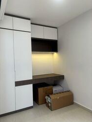 Bedok Road (D16), Terrace #637348921
